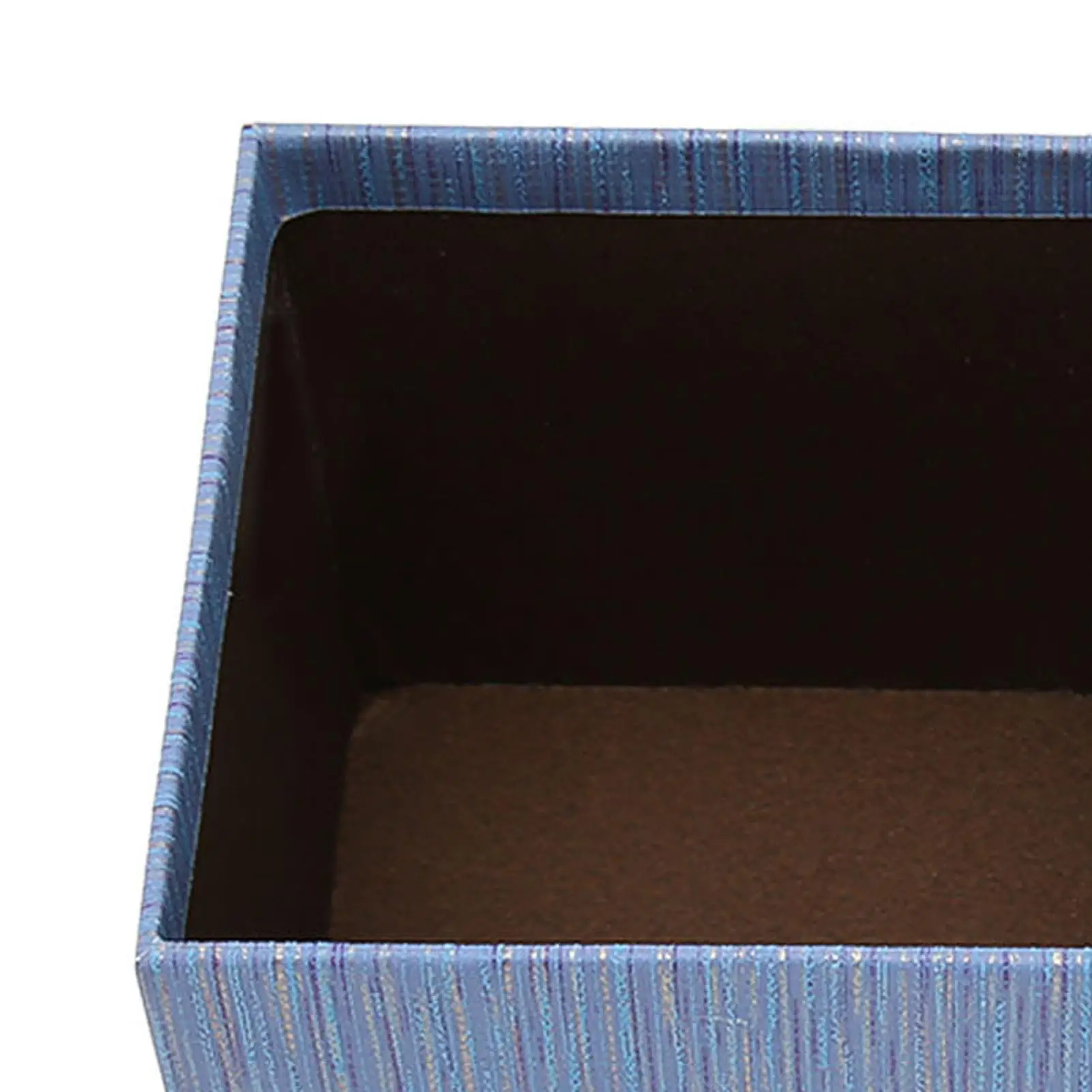 Elegant Gift Boxes with Lids 4Pcs | Decorative Paper Packaging Boxes for Wedding, Birth... - SKU GBL02349 - UGI Packaging