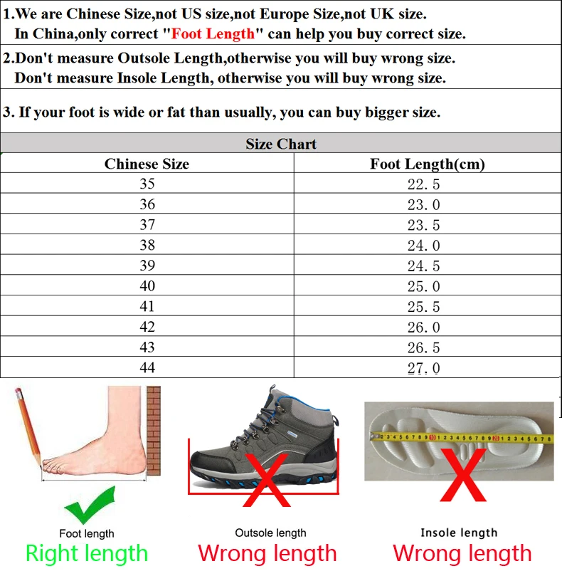 Description Picture 2 of itemWomen Men Kids Badminton Shoes Tennis Shoes Table Volleyball Sneakers Tenis Sports Handball Training Wear Anti-Skid Famous Brand