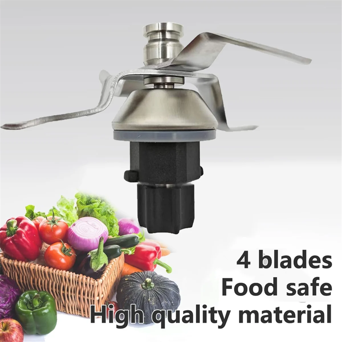 Slide image 6b1cc53edd294dc59804b2295b04cc03