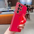 Rose Red