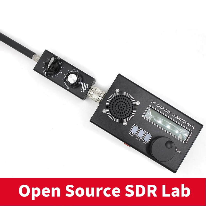 Ʃ Ͱ ִ 30W HF ׳, 뿪 5MHz-55MHz Ʃ ׳,   ۽ű ׳, UHF VHF  