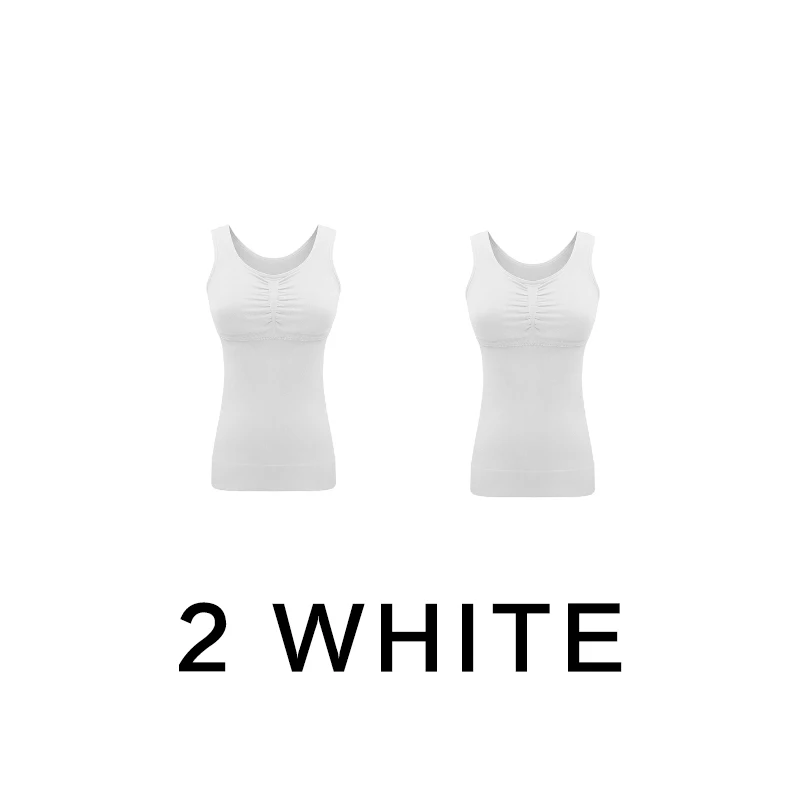 2-white