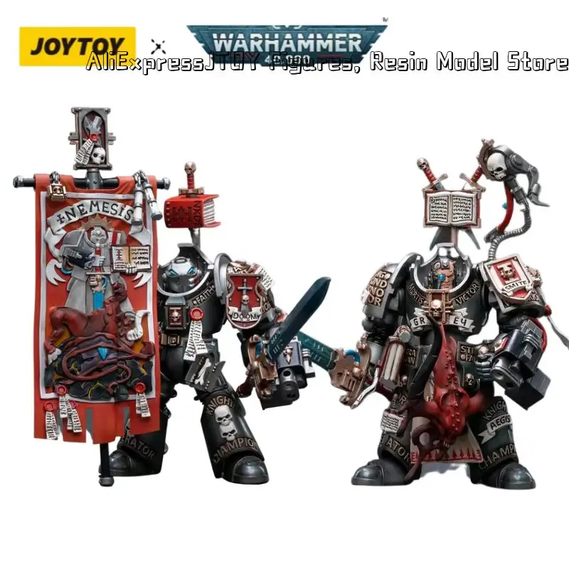 S04e4cc60b53e45ab856d6f4d4d42e