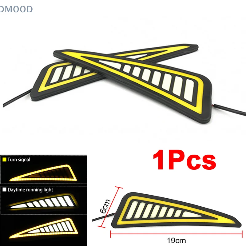 ڵ LED  Ʈ, COB ְ  Ʈ ο,  õ, DRL