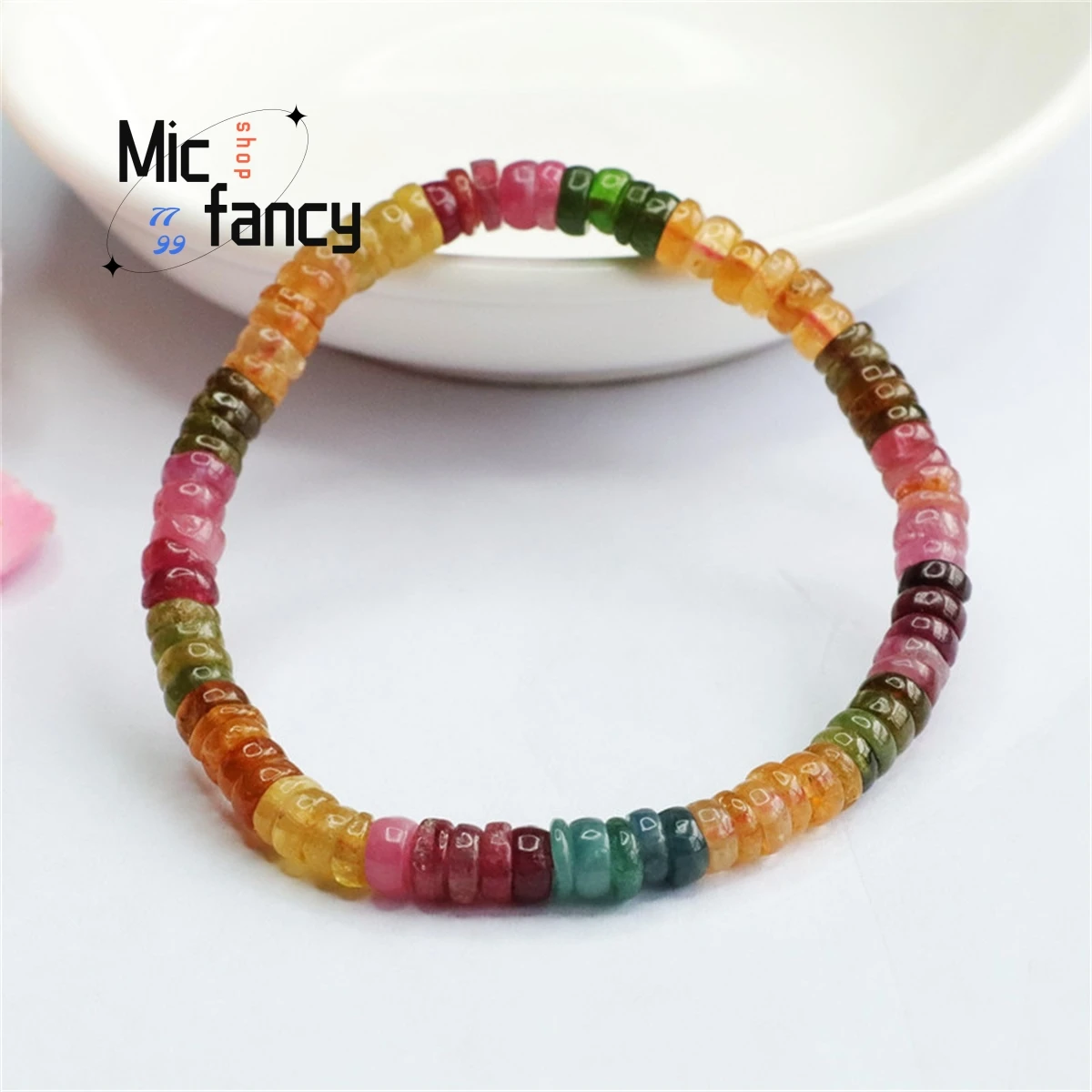 õ ⼮  Ƽ ÷ ũŻ  ɼ   Ʈ , ϰ    ִ  