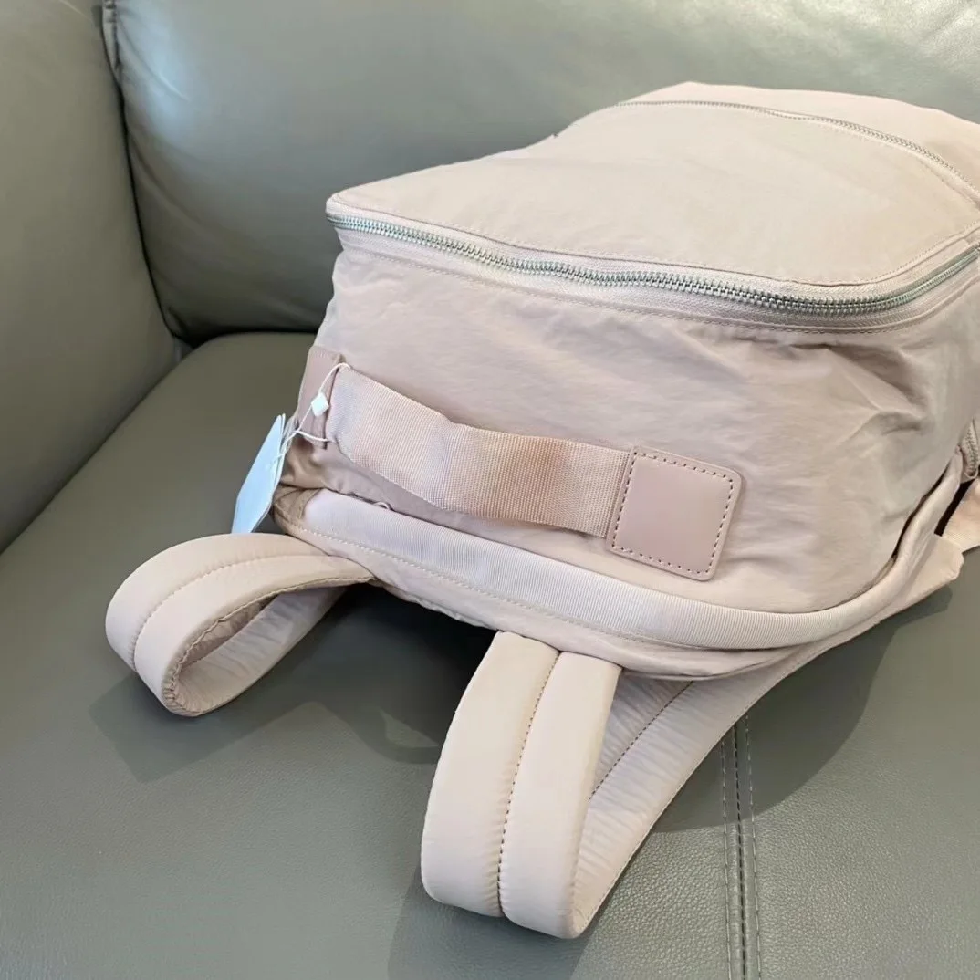 Рисунок 4 - Сумка LuluBag унисекс