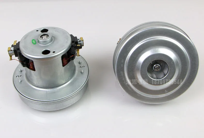 Inflatable tent, air pump, air pump, HCX1800-PH-1, AC220V-240V, 1800W