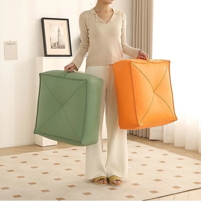 Premium 3D Cushion with Thickened Design for Ultimate Comfort, Suitable for Office, Bedroom, and Dining Chair, Easy to Clean