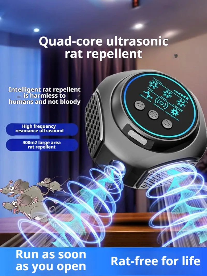 Repellente Per Zanzare Ad Ultrasuoni Repellente Per Zanzare Ad Ultrasuoni Prodotti Repeller Per Zanzare Ad Ultrasuoni