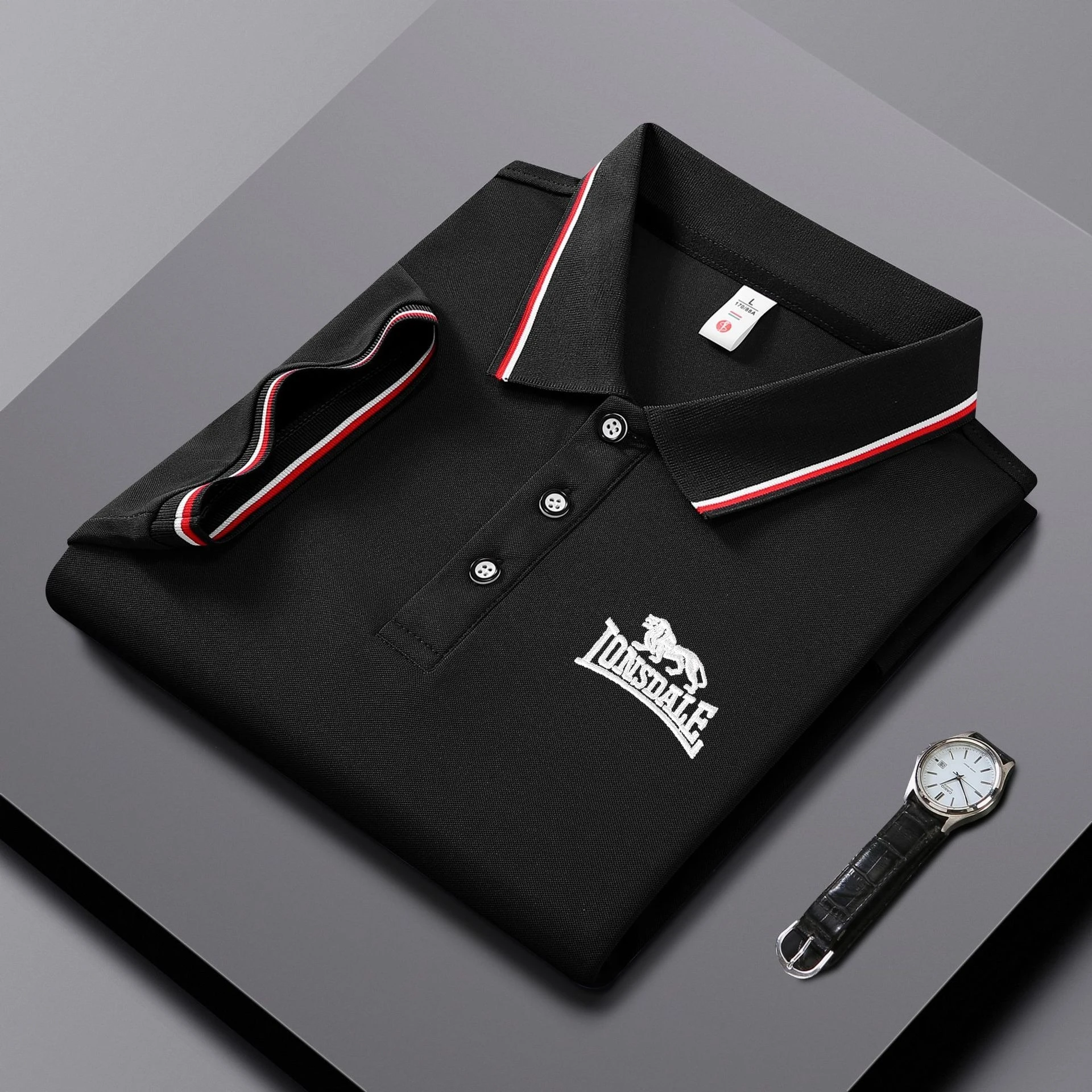 S04e533750d8a4e65bedd6a242638f4672