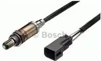

Store code: 258003714 oxygen sensor for (GGR) (GFR, GFR, GFR, GGR) and 24V