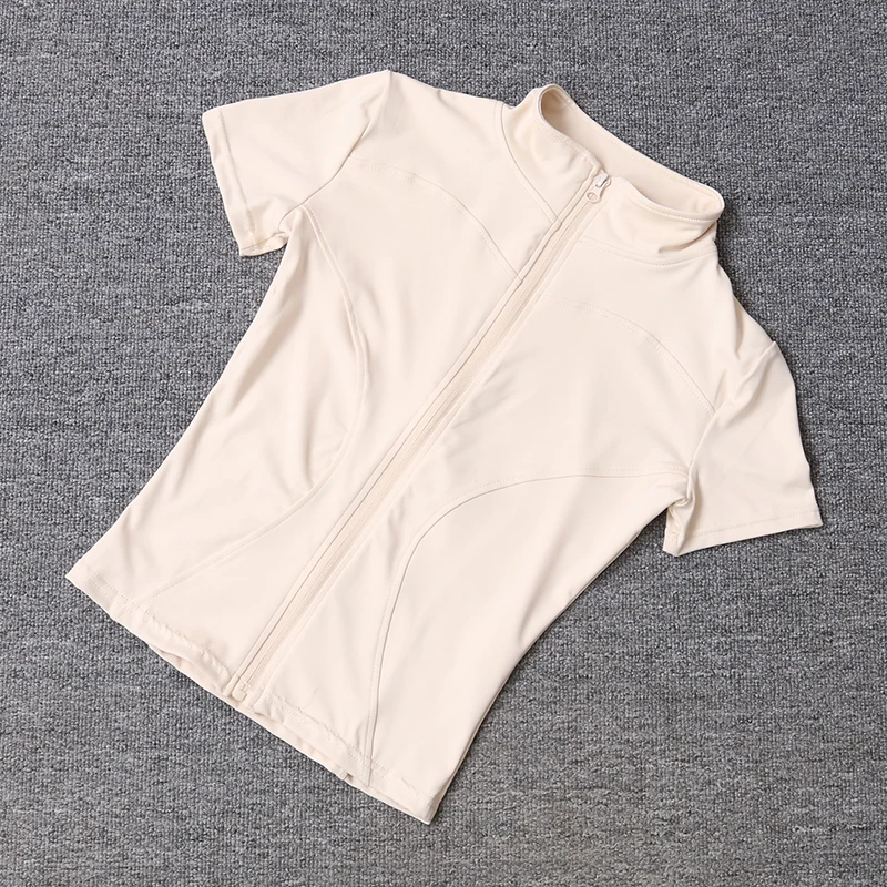 Women’s Quick-Dry Sport Set 3
