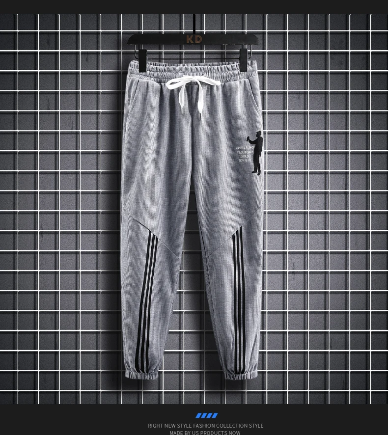 Title 12, Erkek Spor Yuvarlak Yaka Uzun Kollu Kazak Takım...