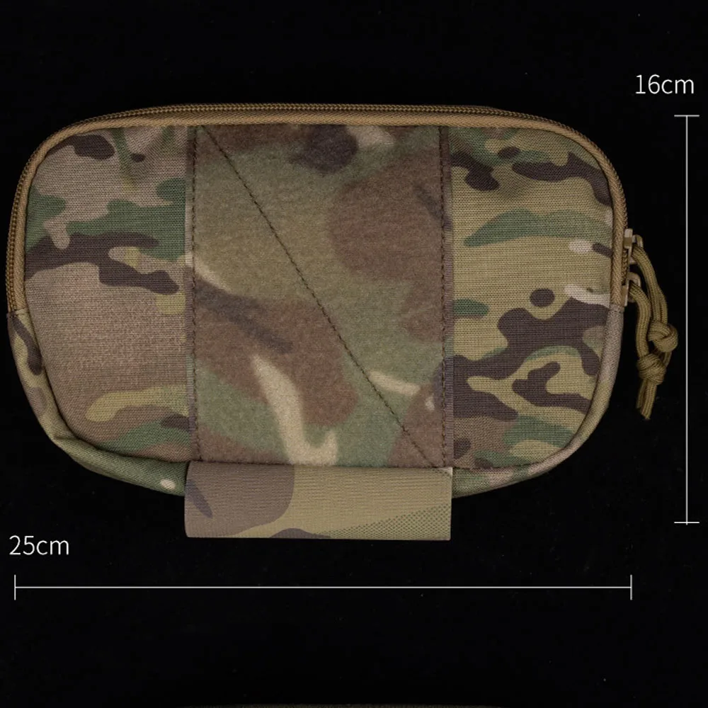 Molle  Ŀġ,  EDC ٱ Ƿ , ߿  ׼,    Ŀġ