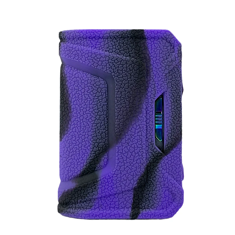 Durable Protective Silicone Case Skin Cover for L200 Classic Kit 200W MOD