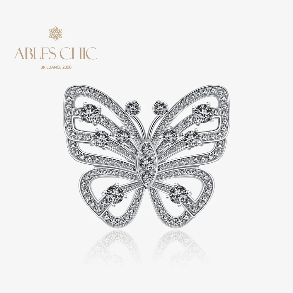 sterling-silver-lab-diamonds-micro-paved-giant-butterfly-wedding-ring-5a-zircon-bridal-iconic-rings-s2r1s2r1249