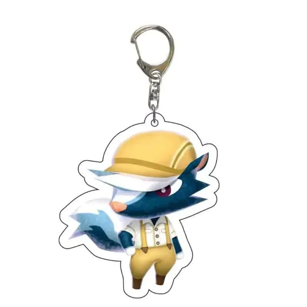 S04e59eebe4984b1f97e6398279017333V - Animal Crossing UK Shop