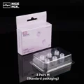 P03 (3 Pairs M)