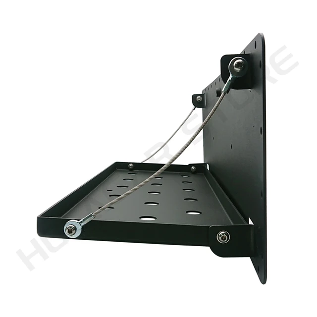 Rete Organizer Bagagliaio Auto - 2 Tasche Elastiche 40x25cm