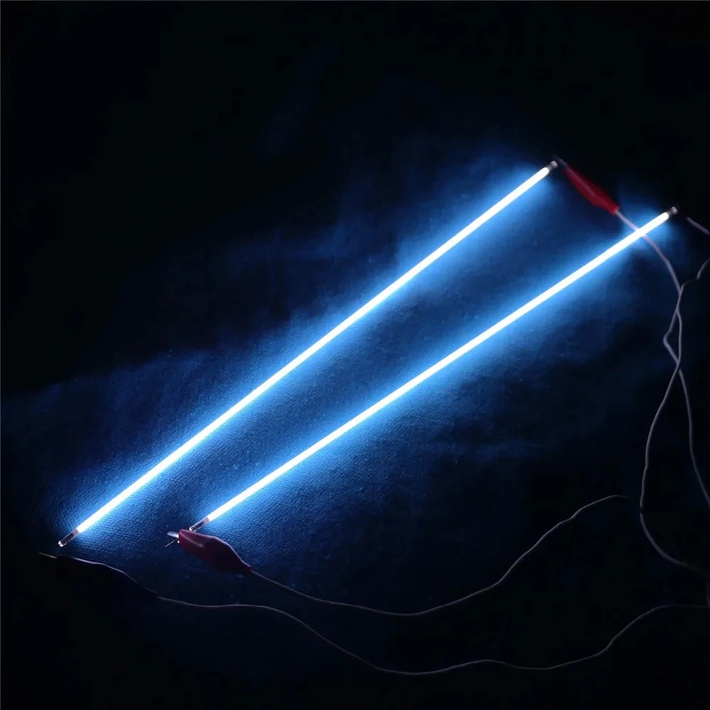 LCD Ʈ  ȭ CCFL Ʈ , 14 ġ, 14 ġ, 300mm x 2.0mm, Ʈ 10 , ǰ