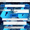 2023 IMMO DOCTOR V2.1 software Turn off engine computer anti-theft software for SIM2K MT38 ME 17.9.2 17.9.8 MED17.9.8 ME1 5