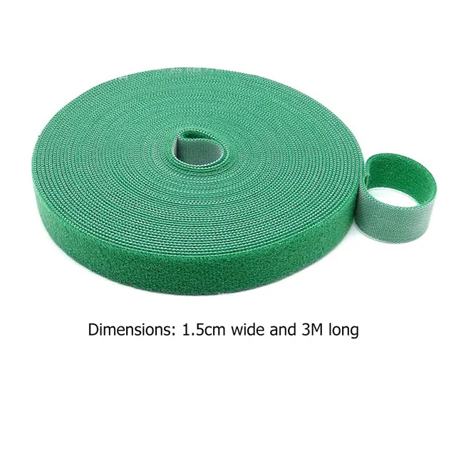 Green-29