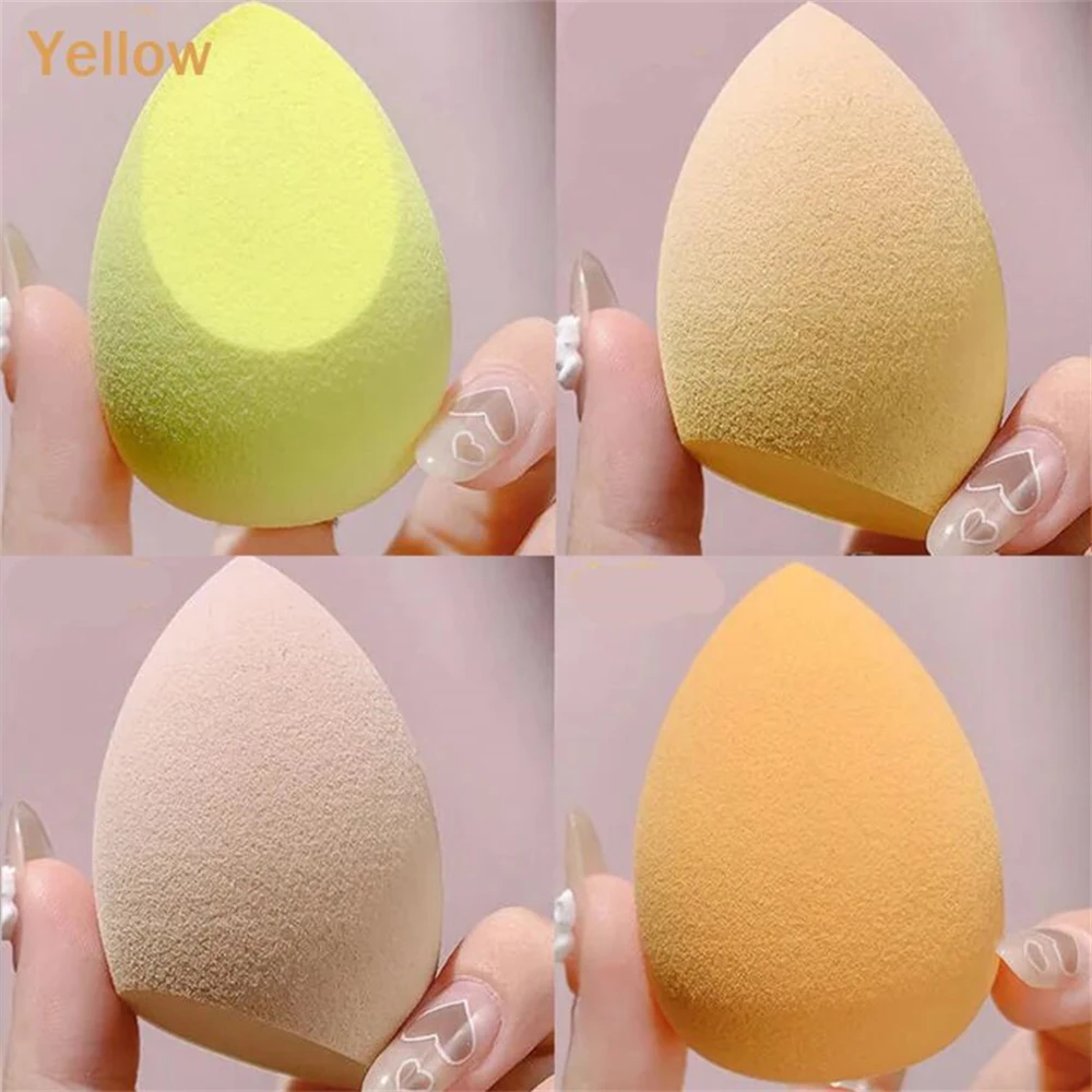 yellow-4pcs