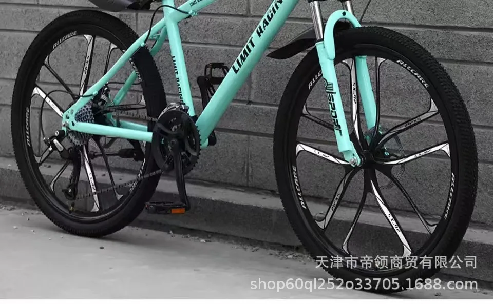 微信图片_20230103102702.jpg