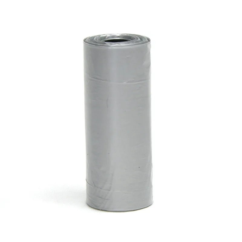 Eco-Friendly Pet Waste Bag Dispenser - Sustainable Dog Walking Accessory
