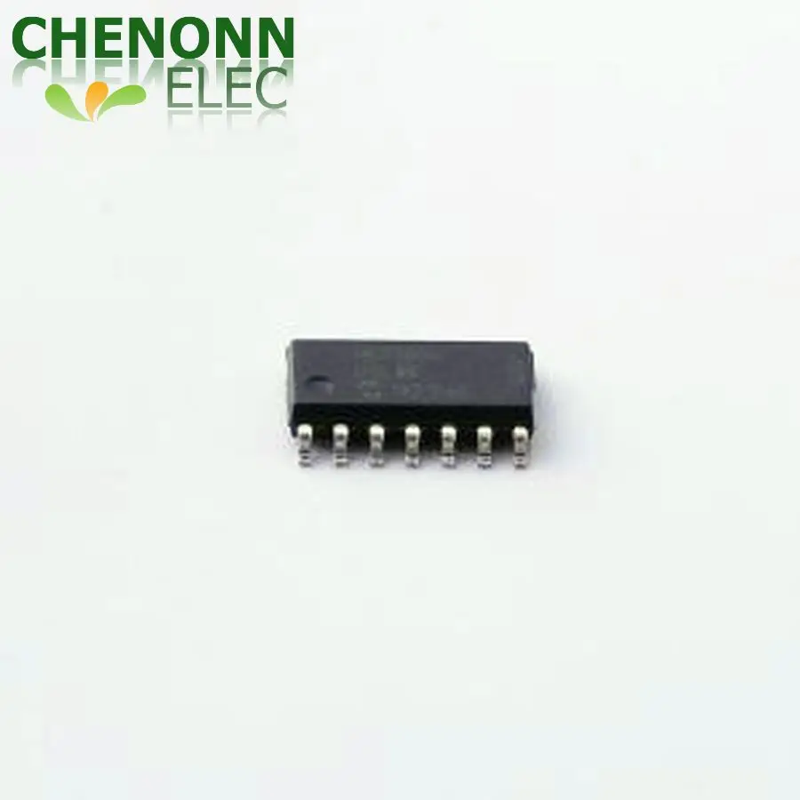 MCP3004-I/SL