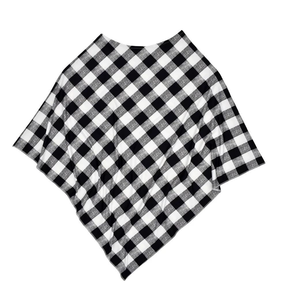 Breathable Baby Feeding Nursing Covers Mum Breastfeeding Poncho Cover Shawl Stroller Shopping Cart Cover Outdoors Privacy Apron
