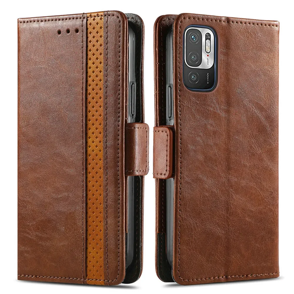 For Redmi Note 11 Pro Plus 5G Luxury Case RFID Zipper Leather Book Funda  Xiaomi Redmi Note 11s 11t 11e 11se 11r S E Wallet Cover - AliExpress