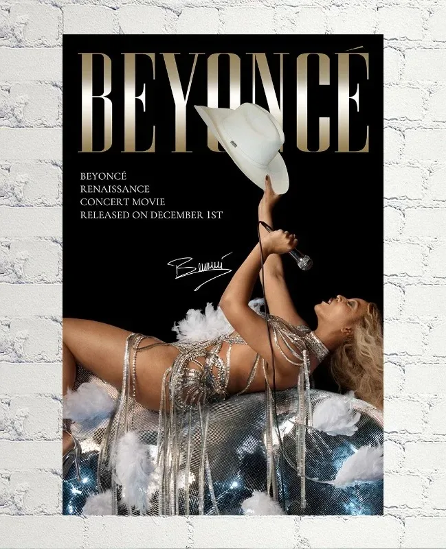 Slide image undefined