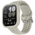 Light gray-Band Case