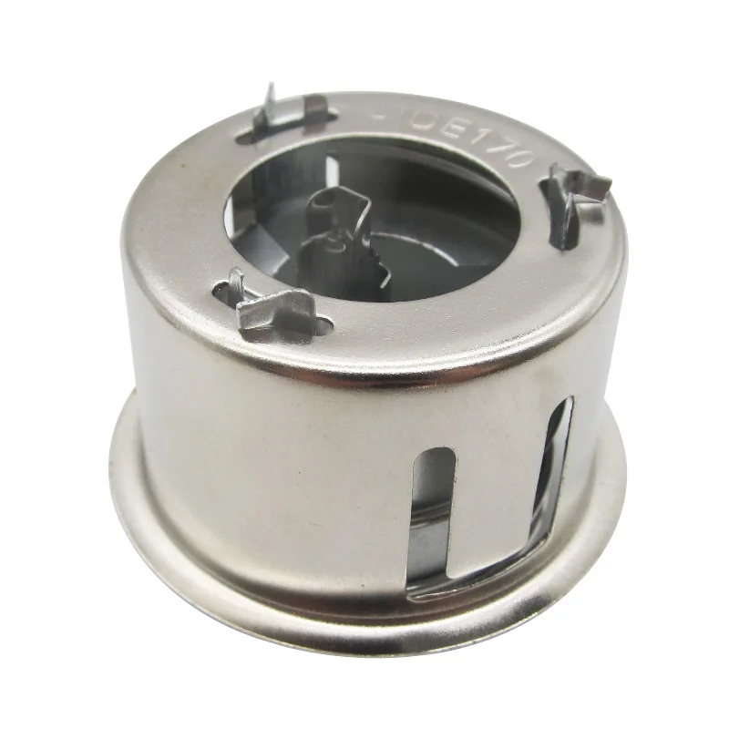 Slide image 3422b10b34334f3c9252c67b0a822c01