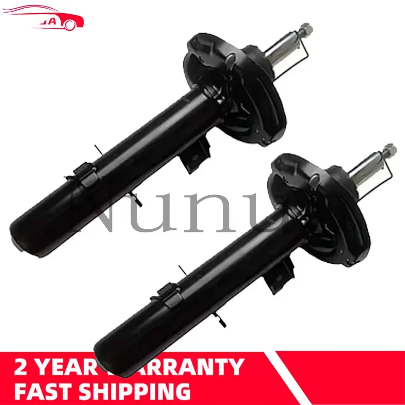  XC40 T4/T5   , ADS , 2018- 31476293 31476294 31476295, 1X
