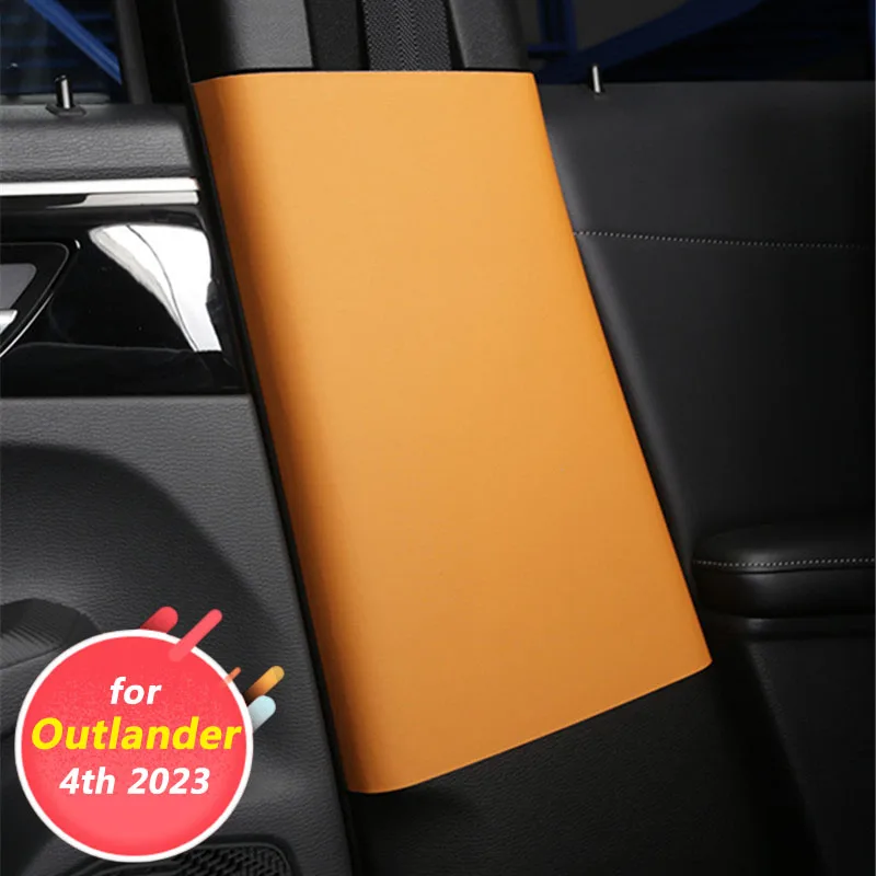 Store Home Products ChoiceDay Feedback