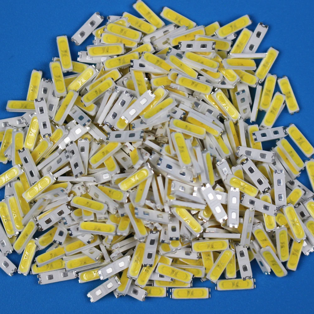 TKDMR-SMD LED 1000 3v 500 W 7020 ma  ȭƮ 40LM, LG TV Ʈ LEHWS7OP16KZ PPYR71U23GZ000400, 0.5 