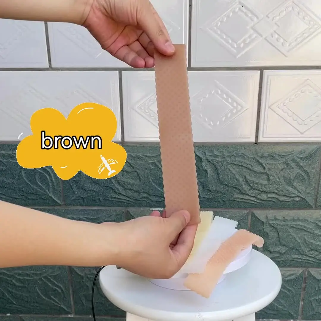 ウィッグ固定バンド2タイプ ウィッグバンド ウィッグ 固定 バンド ベロアバンド ウィッグ固定 ズレ防止 ウィッグ用バンド フロントレース ケア用品 フルウィッグ 医療用 伸縮性 インナーキャップ ウィッグネット ネット アンダーキャップ 滑り止め ズレない 2ピース