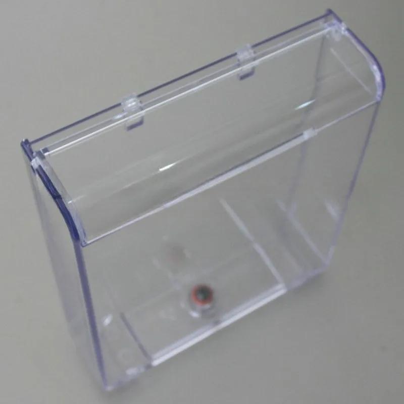 

Suitable for EN520 F411 Nespresso Capsule Coffee Machine Accessories, Water Tank and Water Holding Accessories