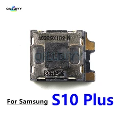 Universal Front Top Earphone Speaker Receiver Replacement (For S10 Plus)