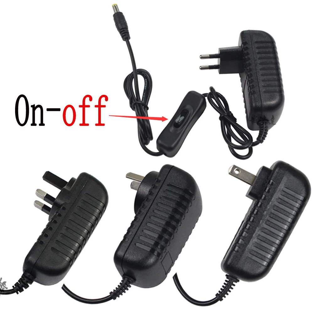 phones accessories 01