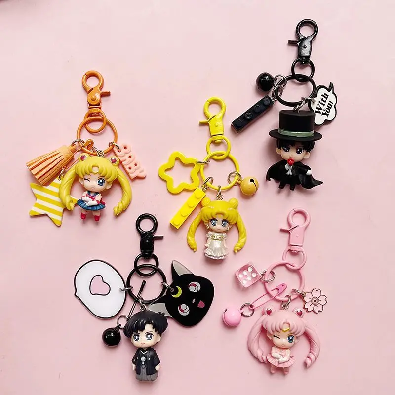 S04e692e338204295983f7829b1218390u - Sailor Moon Shop