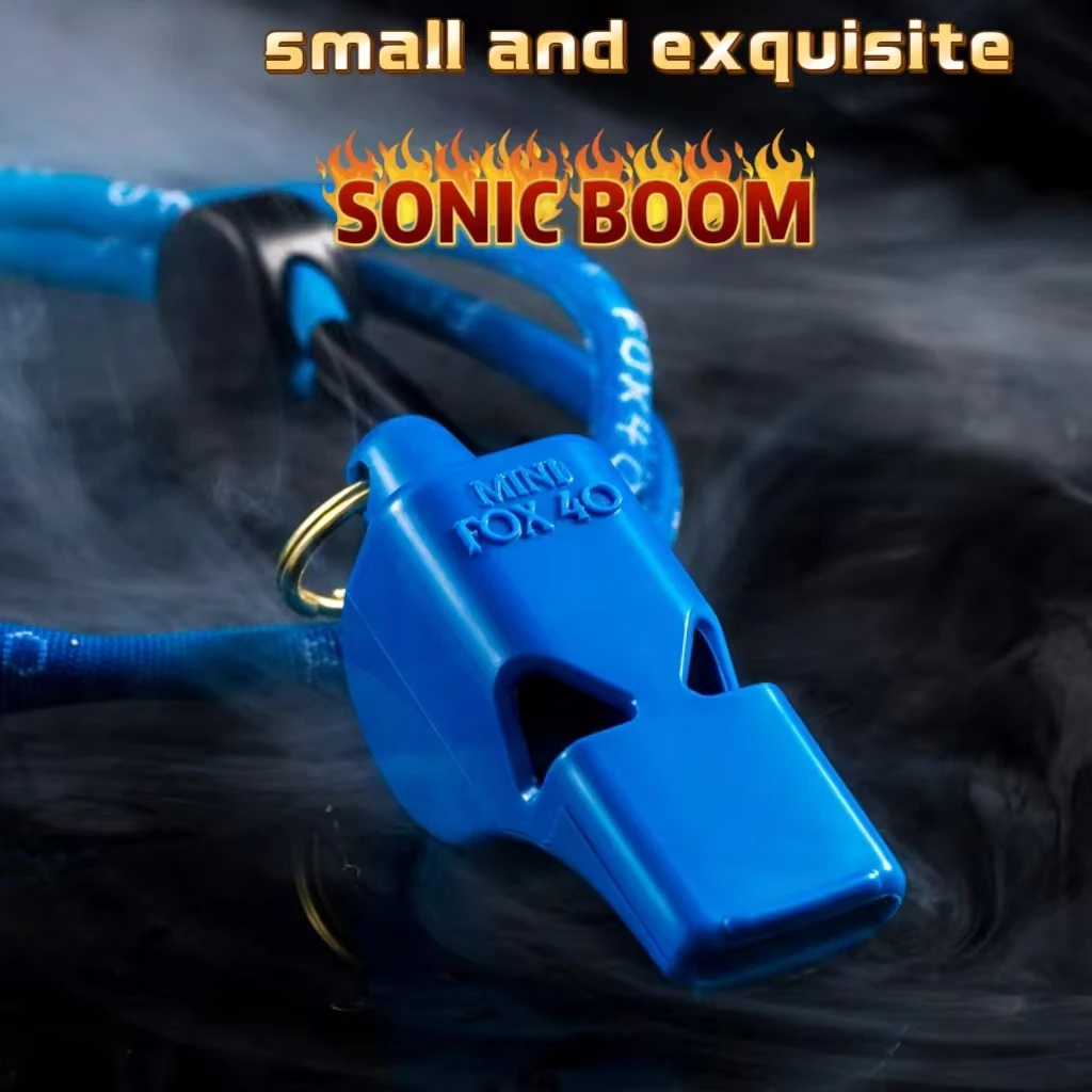 Sport Whistle MINI Sport Refree Whistle survival whistle,soccer whistle,mini whistle