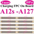 10x A12s A127