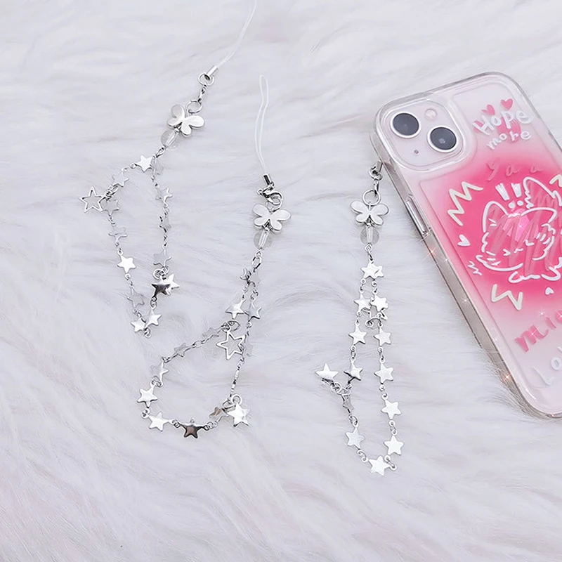 ڵ̵ Ϳ ձ  ,  Ʈ, κ ޴ , ޴ ̽ , DIY , 1PC