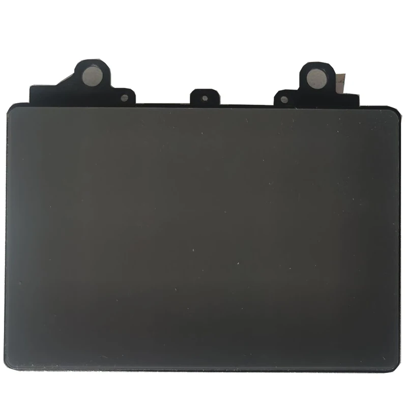 New Notebook Touchpad Mouse Button Board Accessories For Lenovo IdeaPad V15 V15-IWL V15-IGL V15-IIL laptop Touchpad