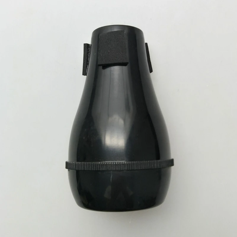 ݹ ABS Ұ ġ, ׳ Ʈ Ʈ̳, Ǳ ׼