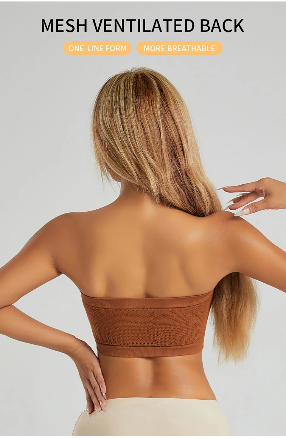 Soft Lightweight Fabric