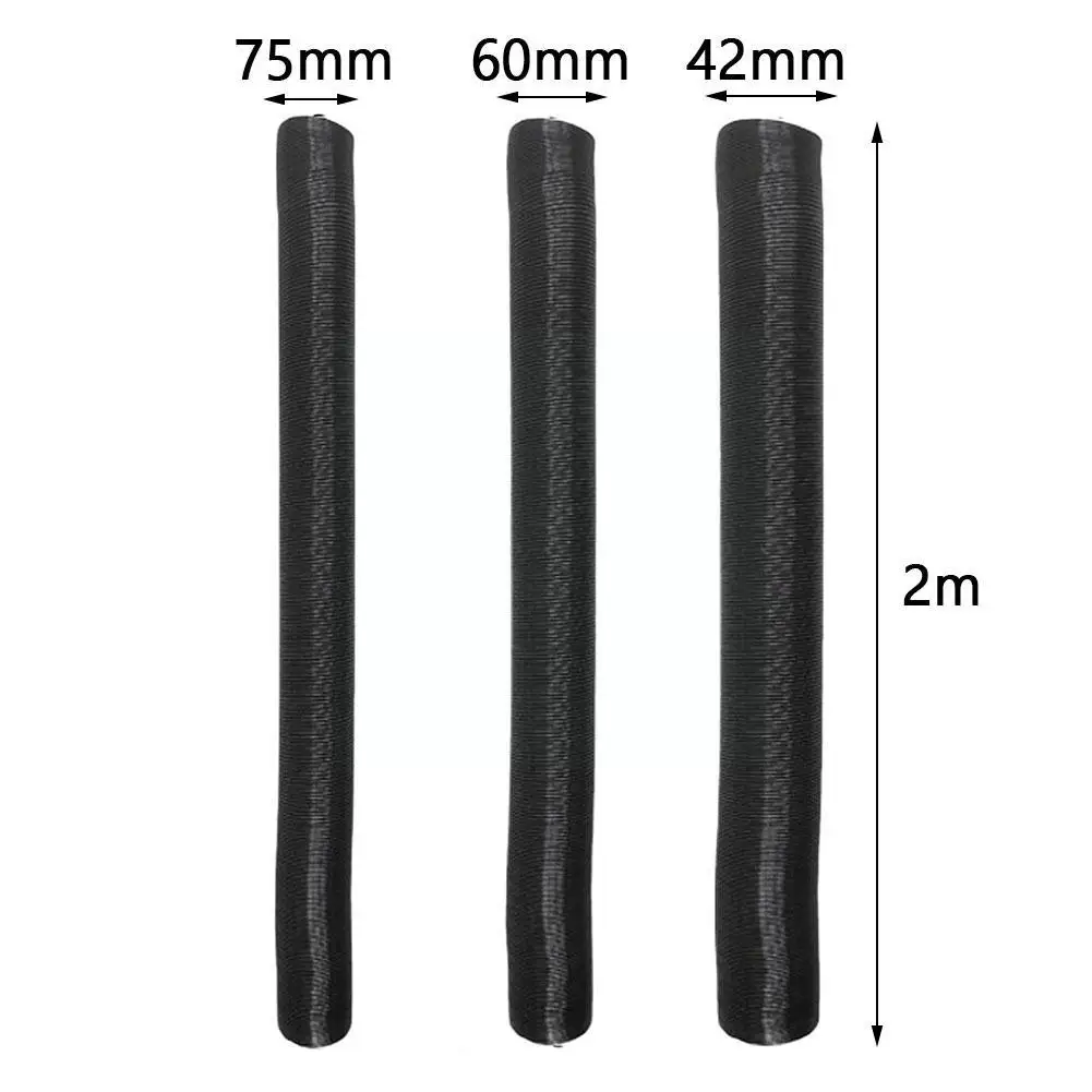 ٽ Ŀ ڵ ķī V6R8     Ʈ  Ʃ ȣ 42mm 60mm 75mm  200cm 